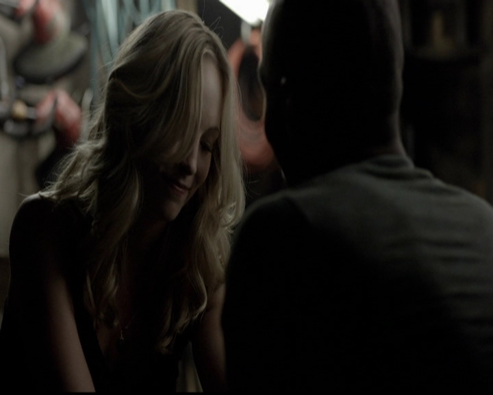VampireDiariesWorld-dot-org_5x02TrueLies1409.jpg