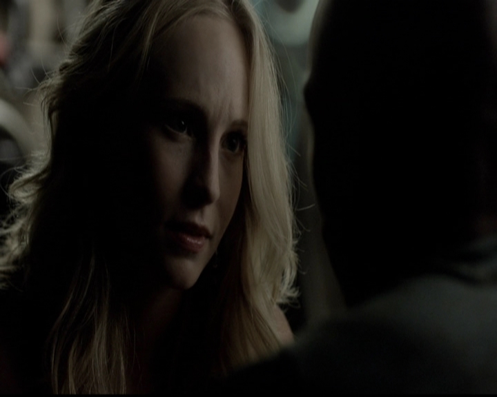 VampireDiariesWorld-dot-org_5x02TrueLies1417.jpg VampireDiariesWorld-dot-org_5x02TrueLies1417.jpg