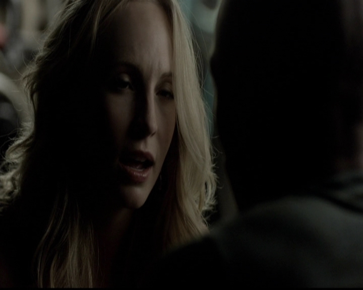 VampireDiariesWorld-dot-org_5x02TrueLies1418.jpg