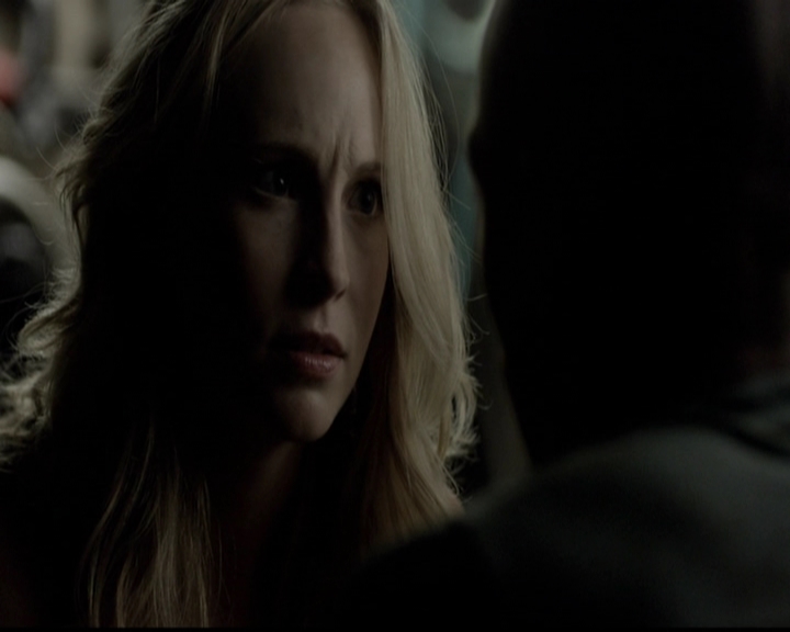 VampireDiariesWorld-dot-org_5x02TrueLies1419.jpg