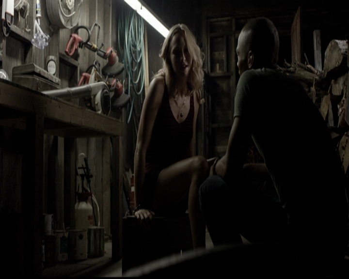 VampireDiariesWorld-dot-org_5x02TrueLies1423.jpg