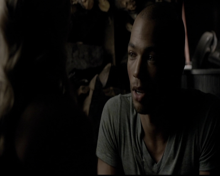 VampireDiariesWorld-dot-org_5x02TrueLies1426.jpg