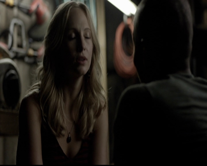 VampireDiariesWorld-dot-org_5x02TrueLies1427.jpg