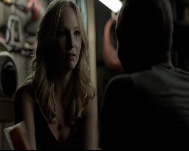 VampireDiariesWorld-dot-org_5x02TrueLies1428.jpg