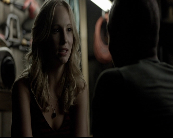 VampireDiariesWorld-dot-org_5x02TrueLies1429.jpg