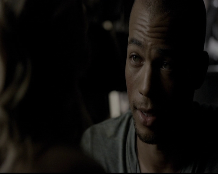 VampireDiariesWorld-dot-org_5x02TrueLies1431.jpg