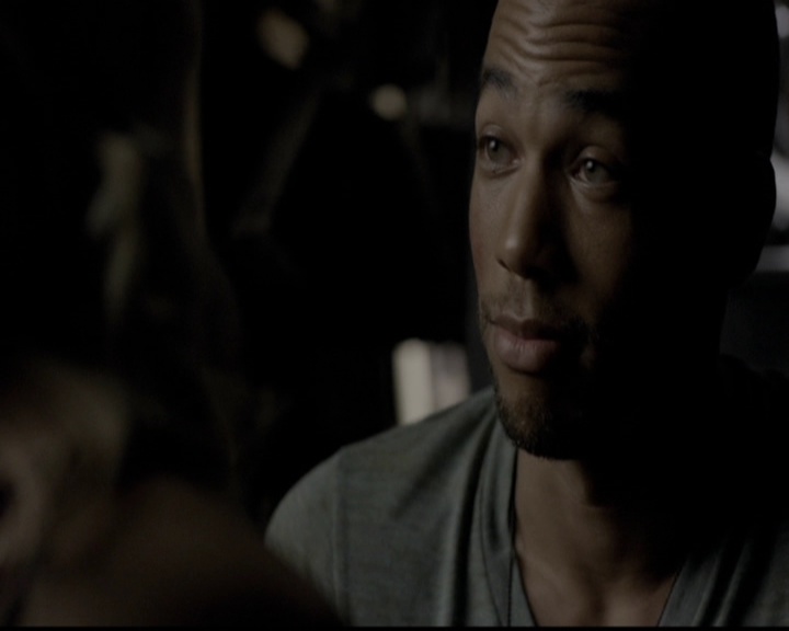 VampireDiariesWorld-dot-org_5x02TrueLies1434.jpg