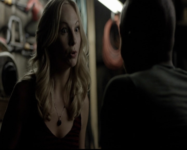 VampireDiariesWorld-dot-org_5x02TrueLies1435.jpg