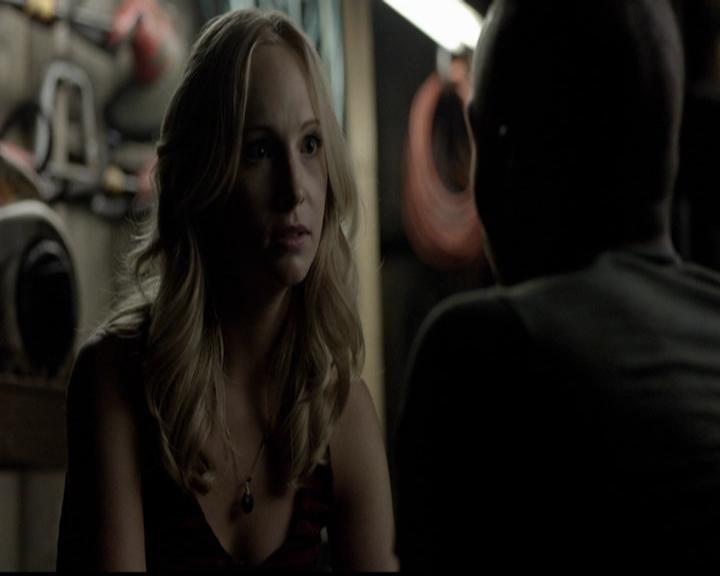 VampireDiariesWorld-dot-org_5x02TrueLies1439.jpg