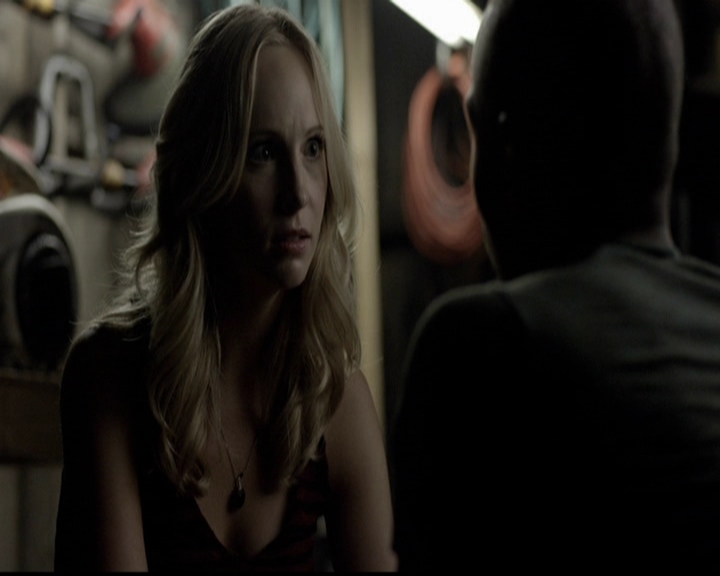 VampireDiariesWorld-dot-org_5x02TrueLies1440.jpg