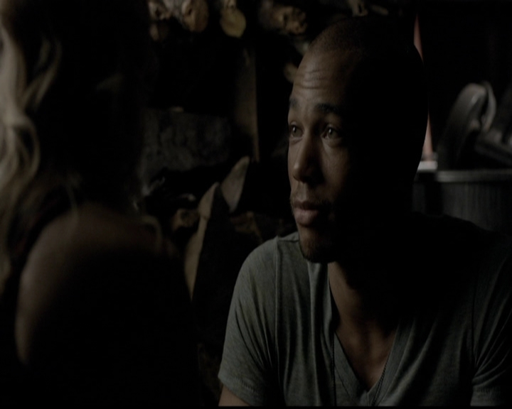VampireDiariesWorld-dot-org_5x02TrueLies1441.jpg