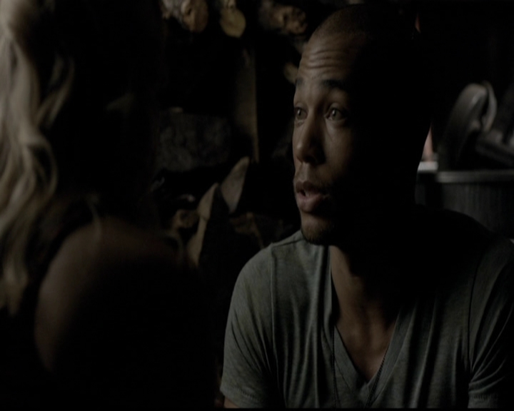 VampireDiariesWorld-dot-org_5x02TrueLies1442.jpg