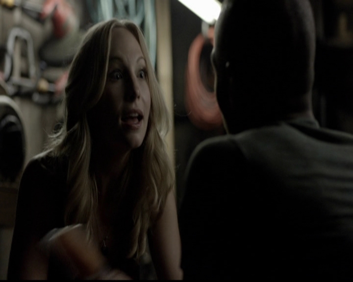 VampireDiariesWorld-dot-org_5x02TrueLies1444.jpg