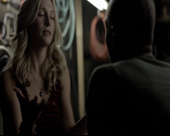 VampireDiariesWorld-dot-org_5x02TrueLies1445.jpg