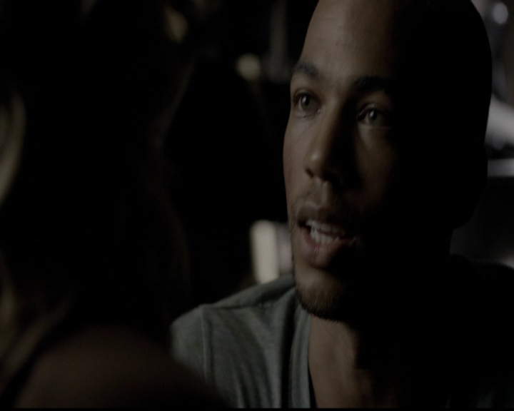 VampireDiariesWorld-dot-org_5x02TrueLies1446.jpg