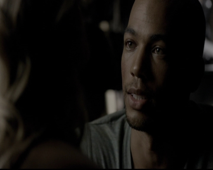 VampireDiariesWorld-dot-org_5x02TrueLies1447.jpg