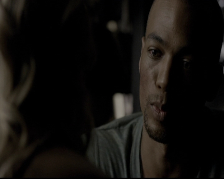 VampireDiariesWorld-dot-org_5x02TrueLies1448.jpg