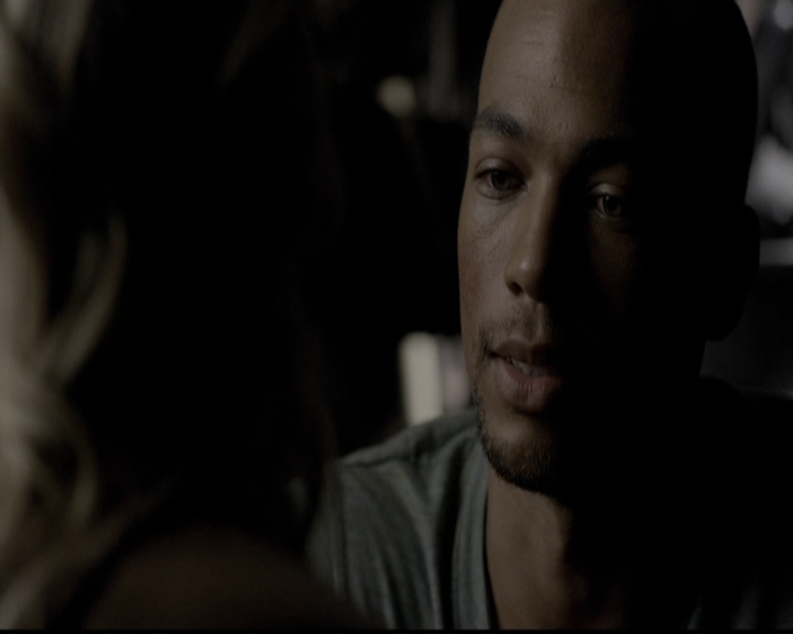 VampireDiariesWorld-dot-org_5x02TrueLies1449.jpg