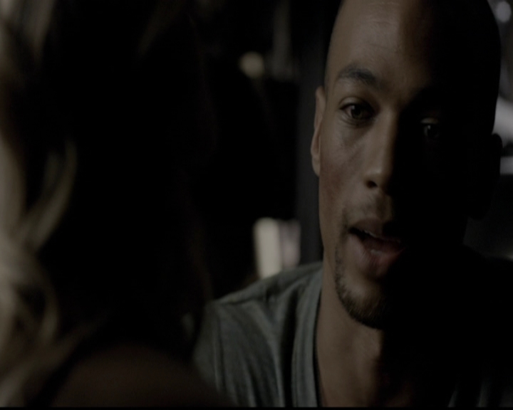 VampireDiariesWorld-dot-org_5x02TrueLies1450.jpg