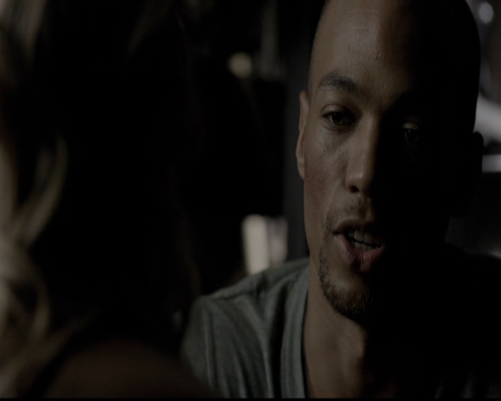 VampireDiariesWorld-dot-org_5x02TrueLies1451.jpg