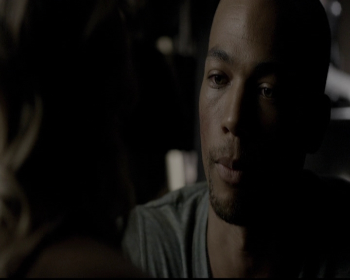 VampireDiariesWorld-dot-org_5x02TrueLies1452.jpg