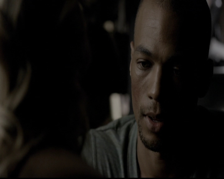VampireDiariesWorld-dot-org_5x02TrueLies1454.jpg