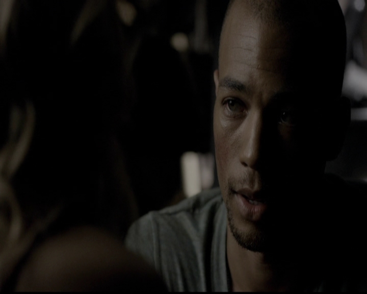 VampireDiariesWorld-dot-org_5x02TrueLies1455.jpg
