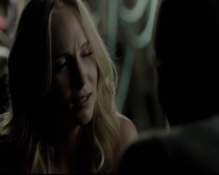 VampireDiariesWorld-dot-org_5x02TrueLies1456.jpg