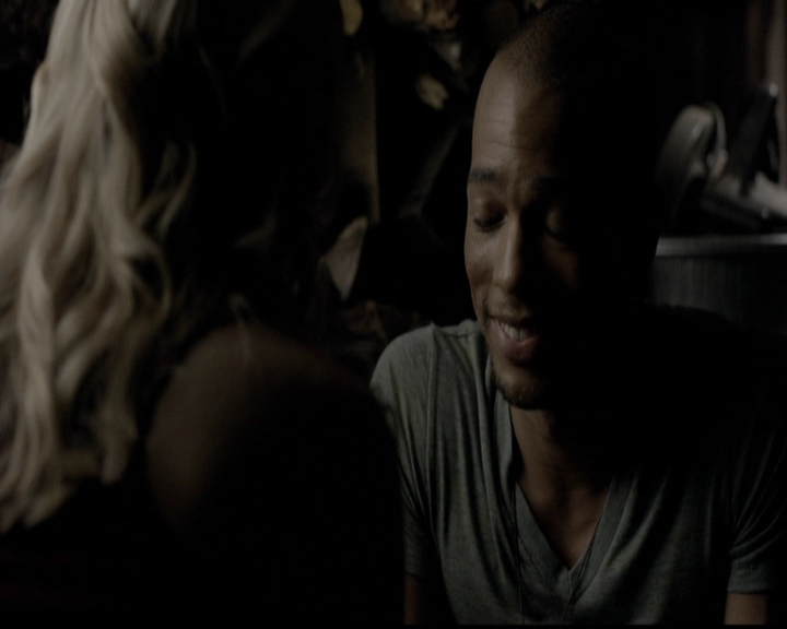 VampireDiariesWorld-dot-org_5x02TrueLies1459.jpg