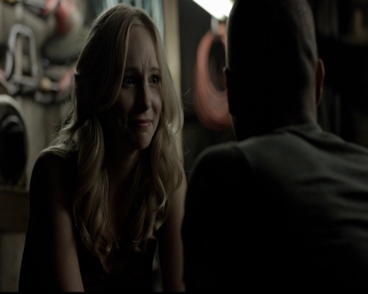VampireDiariesWorld-dot-org_5x02TrueLies1460.jpg