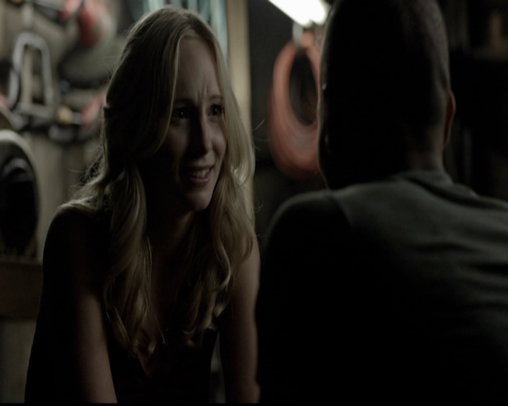 VampireDiariesWorld-dot-org_5x02TrueLies1461.jpg