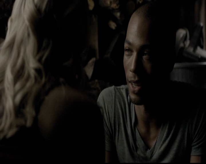 VampireDiariesWorld-dot-org_5x02TrueLies1462.jpg
