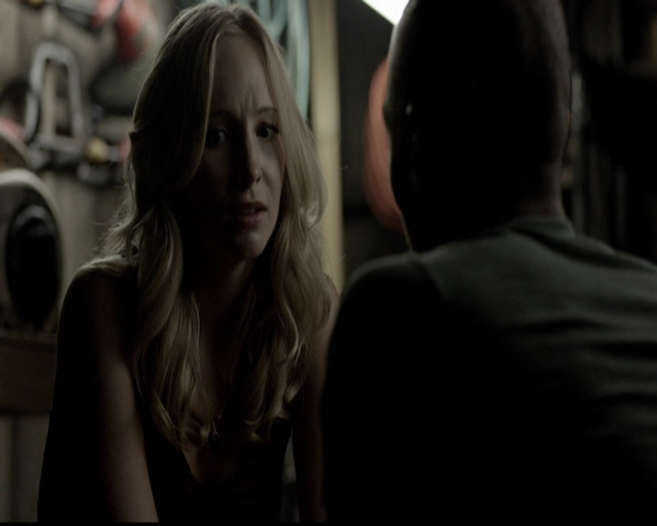 VampireDiariesWorld-dot-org_5x02TrueLies1465.jpg