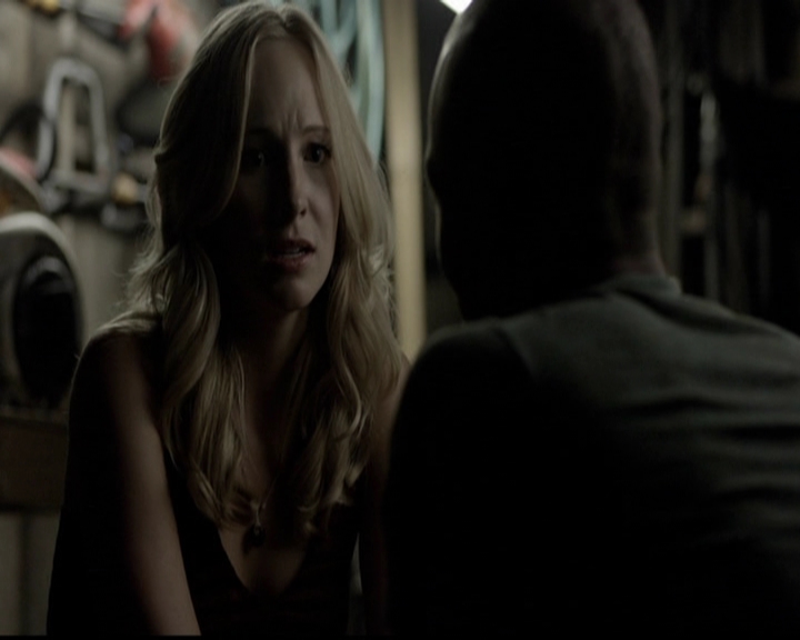 VampireDiariesWorld-dot-org_5x02TrueLies1466.jpg