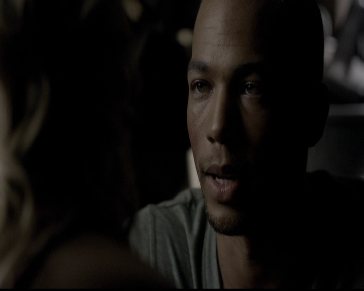 VampireDiariesWorld-dot-org_5x02TrueLies1468.jpg