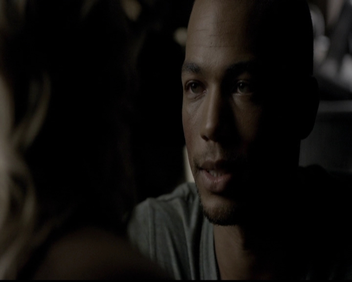 VampireDiariesWorld-dot-org_5x02TrueLies1469.jpg
