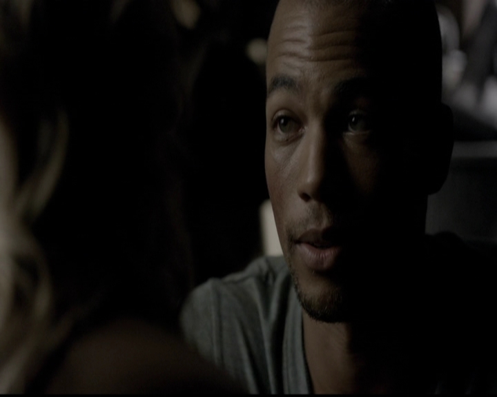 VampireDiariesWorld-dot-org_5x02TrueLies1472.jpg