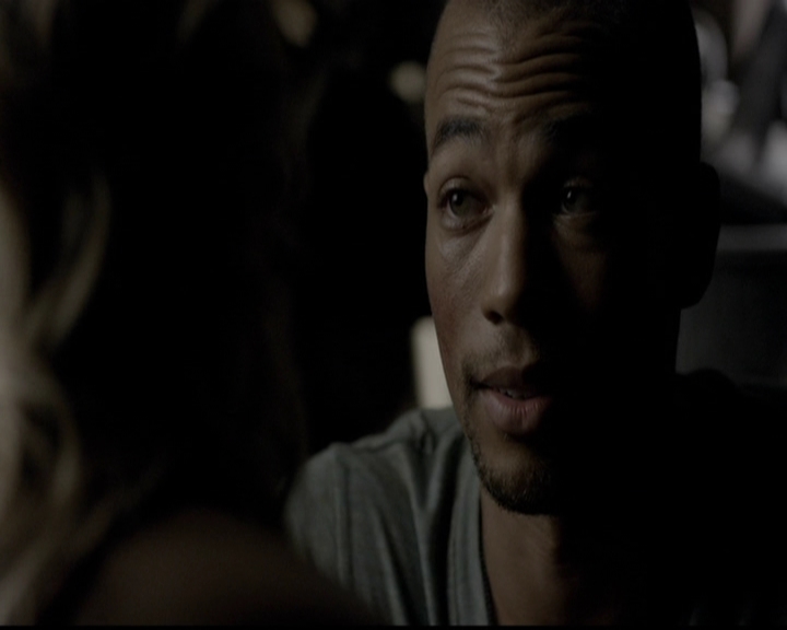 VampireDiariesWorld-dot-org_5x02TrueLies1473.jpg