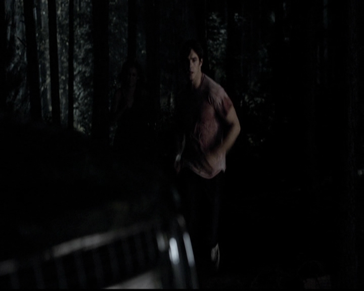 VampireDiariesWorld-dot-org_5x02TrueLies1482.jpg