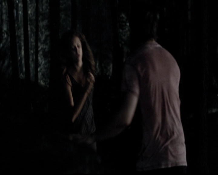 VampireDiariesWorld-dot-org_5x02TrueLies1484.jpg