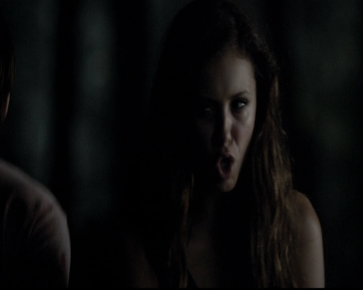VampireDiariesWorld-dot-org_5x02TrueLies1486.jpg