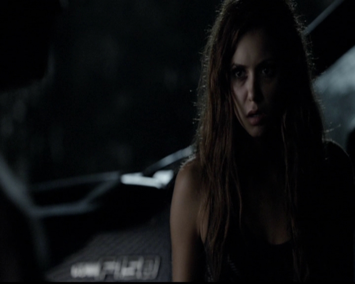 VampireDiariesWorld-dot-org_5x02TrueLies1488.jpg