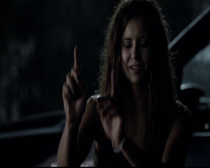 VampireDiariesWorld-dot-org_5x02TrueLies1489.jpg