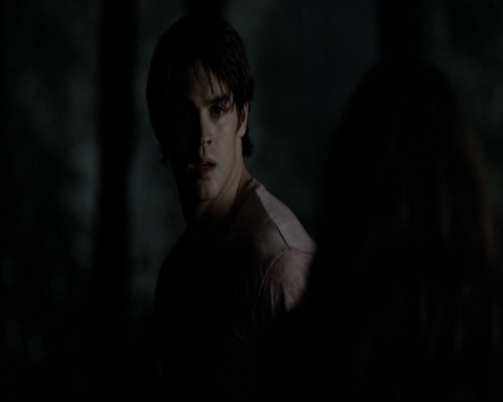 VampireDiariesWorld-dot-org_5x02TrueLies1490.jpg