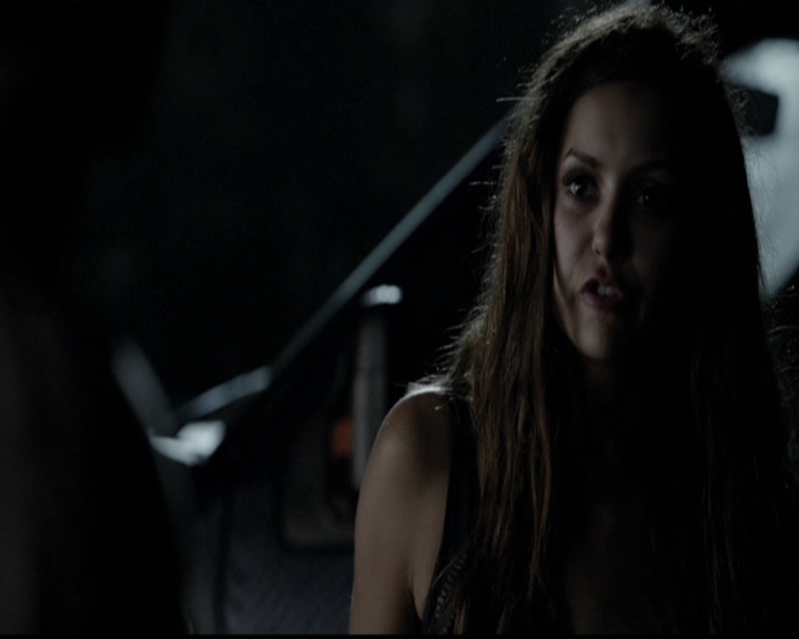 VampireDiariesWorld-dot-org_5x02TrueLies1494.jpg
