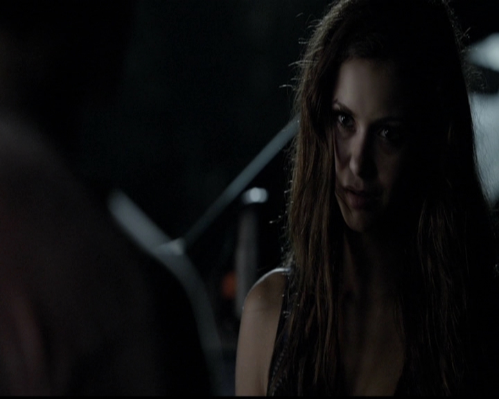 VampireDiariesWorld-dot-org_5x02TrueLies1497.jpg