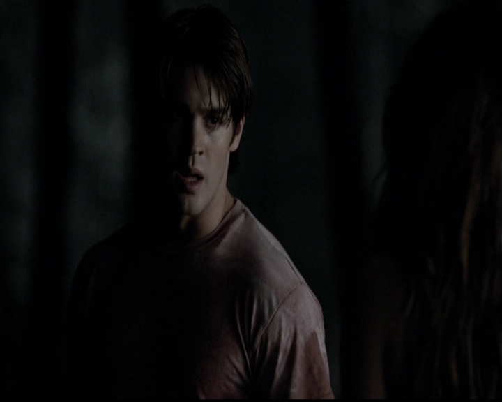 VampireDiariesWorld-dot-org_5x02TrueLies1498.jpg