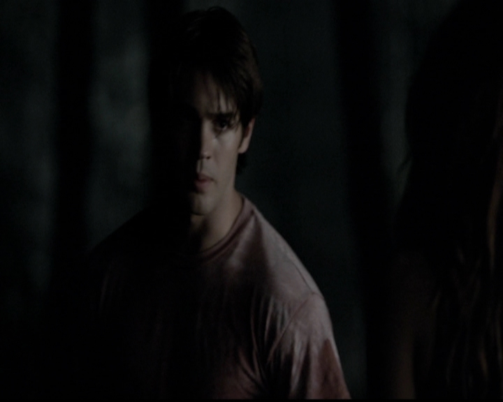 VampireDiariesWorld-dot-org_5x02TrueLies1500.jpg