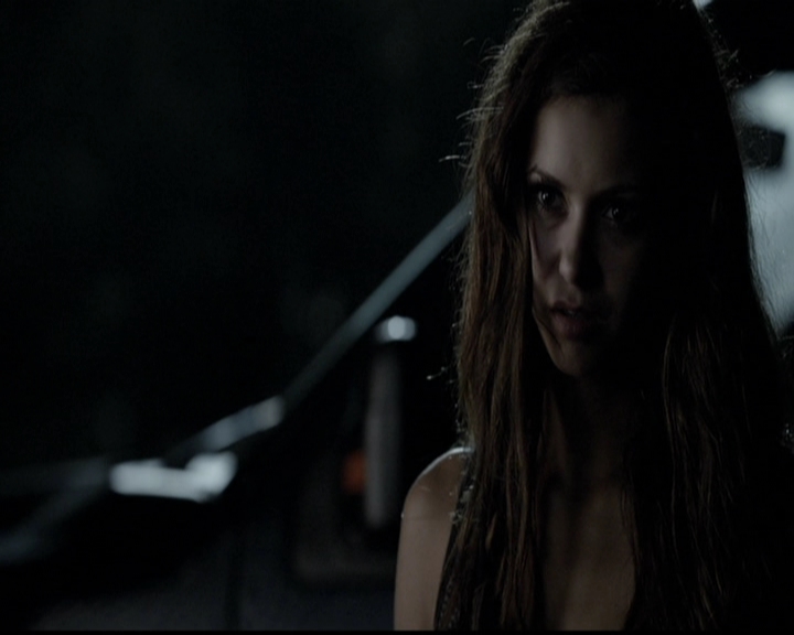 VampireDiariesWorld-dot-org_5x02TrueLies1502.jpg