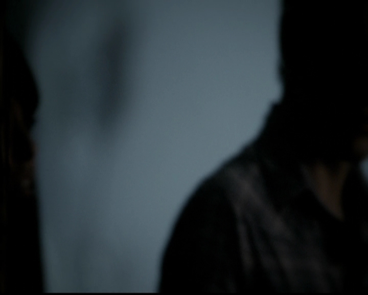 VampireDiariesWorld-dot-org_5x02TrueLies1505.jpg